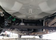 TOYOTA AXIO EX-PKG NON-HYBRID 2020
