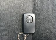 TOYOTA AXIO EX-PKG NON-HYBRID 2020