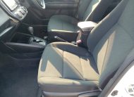 TOYOTA AXIO EX-PKG 2020 NON-HYBRID