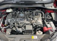 TOYOTA C-HR G MODE NARO 2020