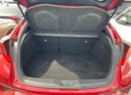 TOYOTA C-HR G MODE NARO 2020
