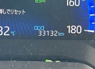 TOYOTA COROLLA CROSS Z- LEATHER 2022