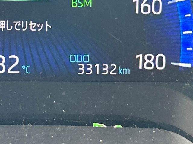 TOYOTA COROLLA CROSS Z- LEATHER 2022
