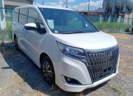 TOYOTA ESQUIRE XI-PKG 2020 NON-HYBRID