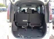 TOYOTA ESQUIRE XI-PKG 2020 NON-HYBRID