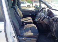 TOYOTA ESQUIRE XI-PKG 2020 NON-HYBRID