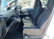 TOYOTA ESQUIRE XI-PKG 2020 NON-HYBRID