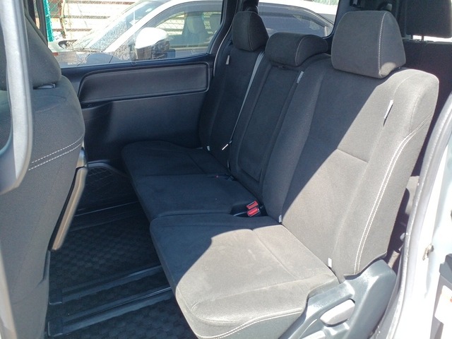 TOYOTA ESQUIRE XI-PKG 2020 NON-HYBRID