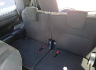 TOYOTA ESQUIRE XI-PKG 2020 NON-HYBRID