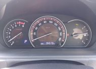 TOYOTA ESQUIRE XI-PKG 2020 NON-HYBRID