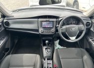 TOYOTYA AXIO EX-PKG 2020 HYBRID
