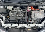 TOYOTYA AXIO EX-PKG 2020 HYBRID
