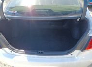 TOYOTA PREMIO F-PKG 2020 [KEY START]