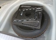 TOYOTA PREMIO F-PKG 2020 [KEY START]