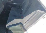 TOYOTA PREMIO F-PKG 2020 [KEY START]
