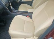 TOYOTA ALLION G-PKG 2020
