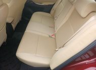 TOYOTA ALLION G-PKG 2020