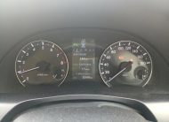TOYOTA ALLION G-PKG 2020