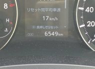 TOYOTA ALLION G-PKG 2020