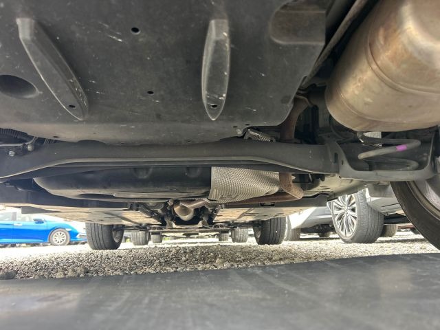 TOYOTA YARIS CROSS Z LEATHER 2020