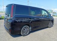 TOYOTA ESQUIRE GI PREMIUM 2020