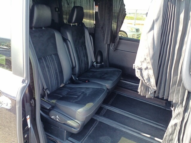 TOYOTA ESQUIRE GI PREMIUM 2020
