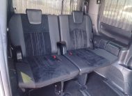 TOYOTA ESQUIRE GI PREMIUM 2020