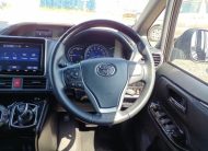 TOYOTA ESQUIRE GI PREMIUM 2020