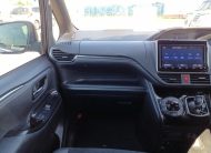 TOYOTA ESQUIRE GI PREMIUM 2020