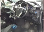 TOYOTA ESQUIRE GI PREMIUM 2020