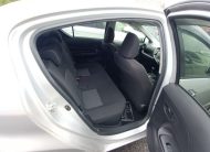 TOYOTA AQUA S STYLE-PKG 2020