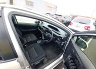 TOYOTA AQUA S STYLE-PKG 2020