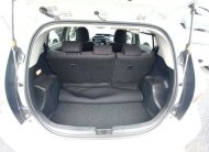 TOYOTA AQUA S STYLE-PKG 2020