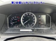 TOYOTA HIACE DX-PKG 2020