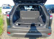 TOYOTA COROLLA CROSS Z LEARTHER 2022 HARDTOP