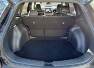 TOYOTA COROLLA CROSS Z LEATHER 2022