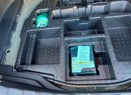 TOYOTA COROLLA CROSS Z LEATHER 2022