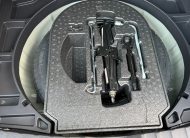 TOYOTA COROLLA CROSS Z LEATHER 2021 MODALISTA AREO KIT WITH MOONROOF
