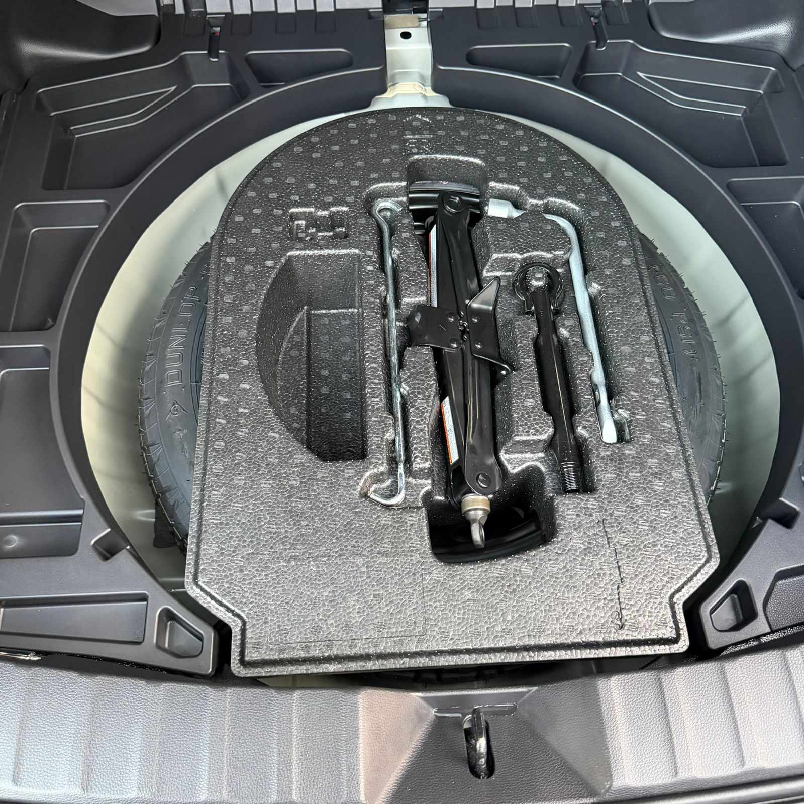 TOYOTA COROLLA CROSS Z LEATHER 2021 MODALISTA AREO KIT WITH MOONROOF