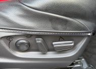 TOYOTA COROLLA CROSS Z LEATHER 2021 MODALISTA AREO KIT WITH MOONROOF