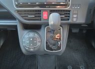 TOYOTA NOAH X-PKG NON-HYBRID 2021