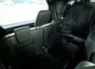 TOYOTA NOAH SZ-PKG 2022 HYBRID