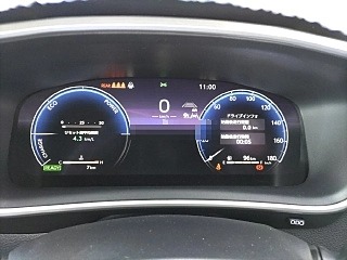TOYOTA COROLLA CROSS Z LEATHER 2025