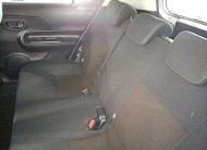 TOYOTA AQUA G PKG 2021