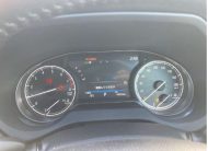 TOYOTA HARRIER Z LEATHER 2021