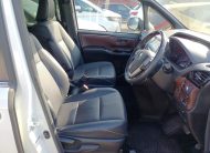 TOYOTA ESQUIRE GI  2021 BODY KIT