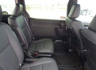 TOYOTA ESQUIRE GI 2021 HYBRID