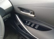 TOYOTA COROLLA CROSS Z LEATHER 2022 [FULL LOAD]