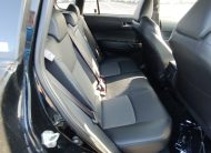 TOYOTA COROLLA CROSS Z LEATHER 2022 [FULL LOAD]