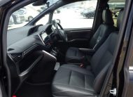 TOYOTA ESQUIRE GI 2021 HYBRID